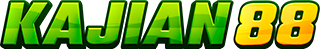Kajian88